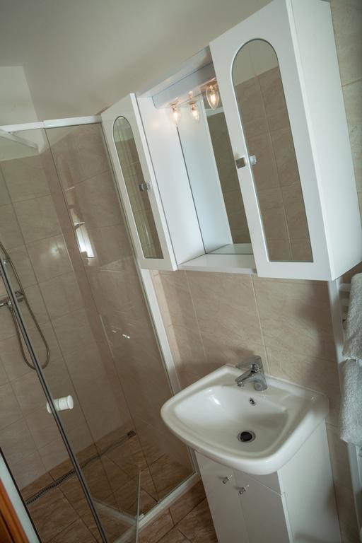 Lótuszvirág Vendégház Szekszárd Exterior foto